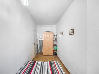 Piso en venta en Torresbellas en Alcorcón