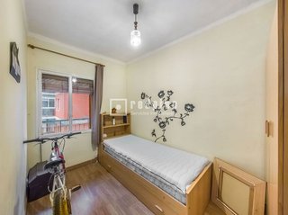 Piso en venta en Torresbellas en Alcorcón