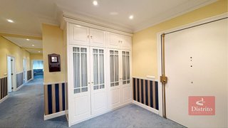Piso en venta en Puerto Chico en Santander