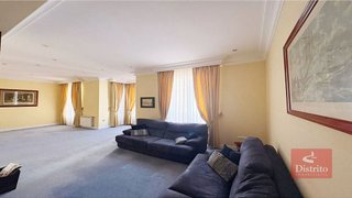 Piso en venta en Puerto Chico en Santander