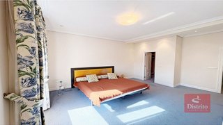 Piso en venta en Puerto Chico en Santander
