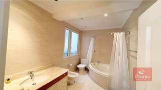Piso en venta en Puerto Chico en Santander