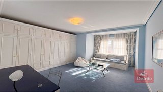 Piso en venta en Puerto Chico en Santander