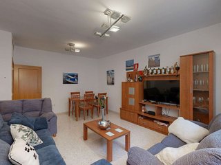 Piso en venta en Sur en Mérida