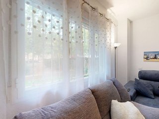 Piso en venta en Sur en Mérida