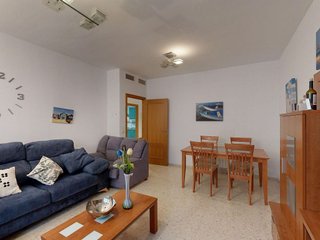 Piso en venta en Sur en Mérida