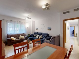 Piso en venta en Sur en Mérida