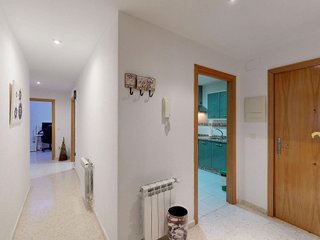Piso en venta en Sur en Mérida