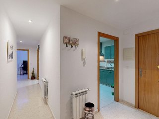 Piso en venta en Sur en Mérida