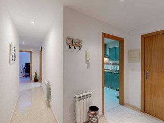 Piso en venta en Sur en Mérida