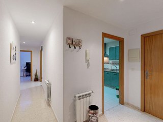 Piso en venta en Sur en Mérida