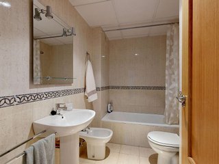 Piso en venta en Sur en Mérida