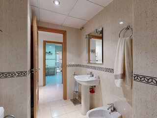 Piso en venta en Sur en Mérida