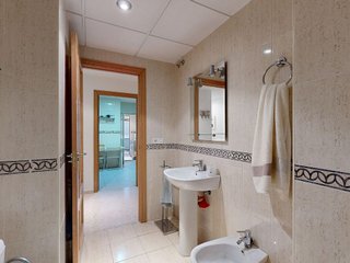 Piso en venta en Sur en Mérida