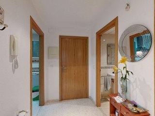 Piso en venta en Sur en Mérida