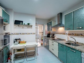 Piso en venta en Sur en Mérida