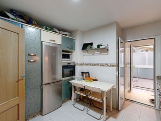Piso en venta en Sur en Mérida