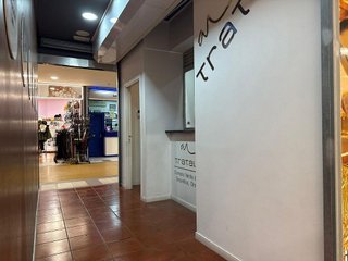 Local comercial en venta en La Calzada en Gijón