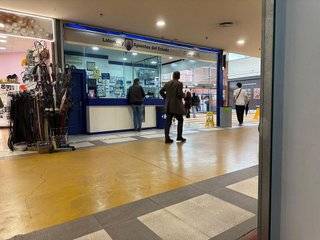 Local comercial en venta en La Calzada en Gijón