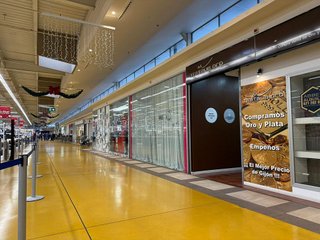 Local comercial en venta en La Calzada en Gijón