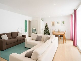 Piso en venta en Santa Eulalia del Río en Santa Eulalia del Río