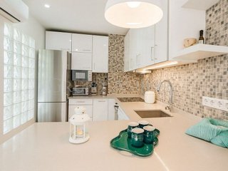Piso en venta en Santa Eulalia del Río en Santa Eulalia del Río