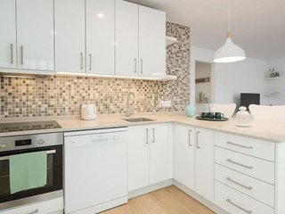 Piso en venta en Santa Eulalia del Río en Santa Eulalia del Río