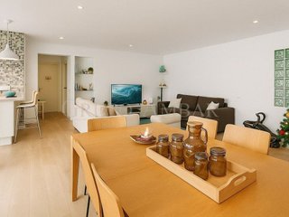 Piso en venta en Santa Eulalia del Río en Santa Eulalia del Río