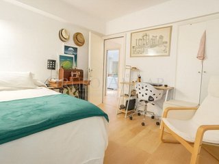 Piso en venta en Santa Eulalia del Río en Santa Eulalia del Río