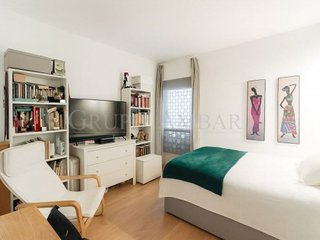 Piso en venta en Santa Eulalia del Río en Santa Eulalia del Río
