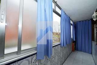 Piso en venta en Guardia Civil - Zona industrial en Valdemoro