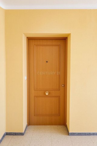 Piso en venta en Trujillo