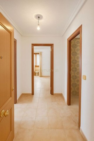Piso en venta en Trujillo