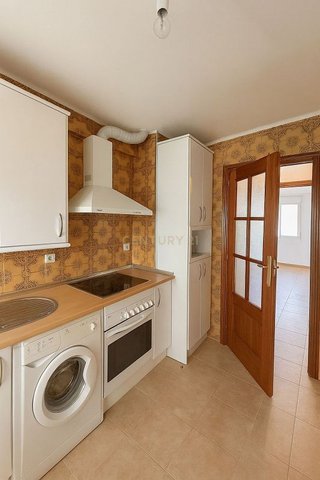 Piso en venta en Trujillo