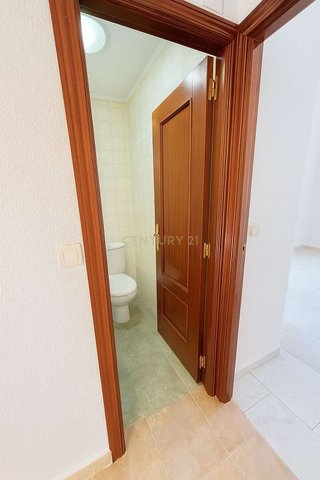 Piso en venta en Trujillo