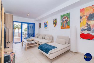 Piso en venta en Almuñecar en Almuñécar