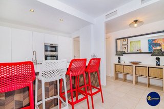 Piso en venta en Almuñecar en Almuñécar