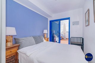 Piso en venta en Almuñecar en Almuñécar
