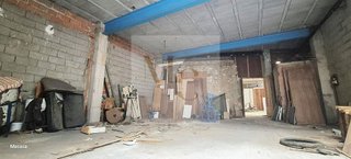 Edificio en venta en Alginet