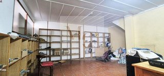 Edificio en venta en Alginet