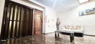 Edificio en venta en Alginet