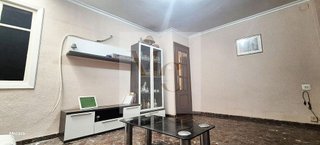 Edificio en venta en Alginet