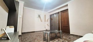 Edificio en venta en Alginet