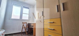 Edificio en venta en Alginet