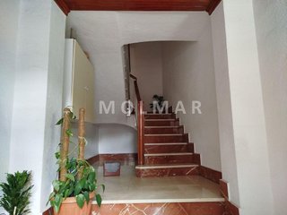 Piso en venta en Betxí