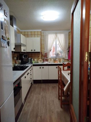 Piso en venta en Betxí