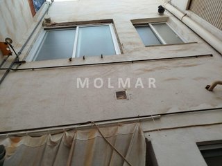 Piso en venta en Betxí