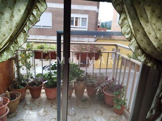 Piso en venta en Betxí