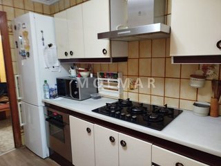 Piso en venta en Betxí