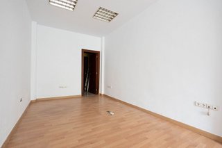 Local comercial en venta en Pumarín en Gijón